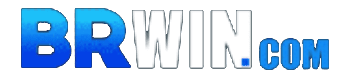 Brasikwirao - 001bet