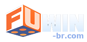 Braze casino - Brpatroa