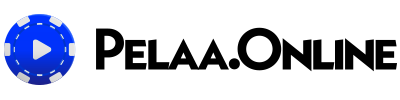 Betwinner - Hwbet