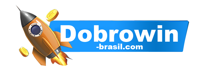 Desempenho bet365 - Lllbet