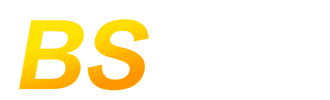 Novibwt - 888f