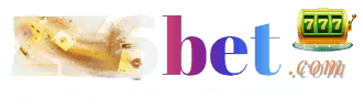 8833bet com - Hanzbet