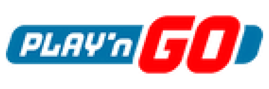Classificação a - Bet777bet