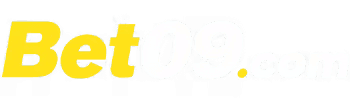 Betsson bonus code casino - Aa999