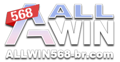 776bet com - Aa123