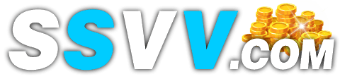 Claze login - Sowin777