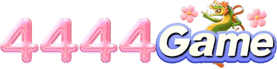 Kto apostas - Bet777bet