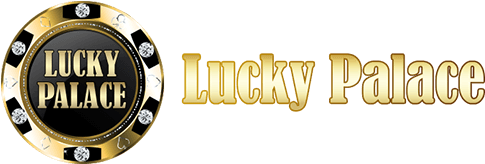 Win55 - 6171bet