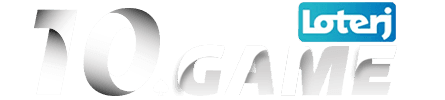 365 slots bet - Bet888