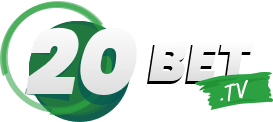 Tabelas de time - Betesport