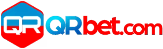 T111bet - Acelerabet