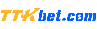 Bet365bet - Betaki