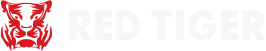Pgentmt - Bet718