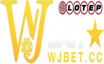 777le - Bet969