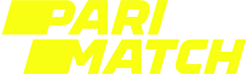 Classificação da serie a - Betesport