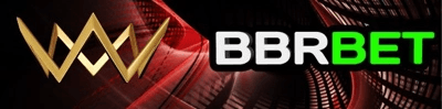 888win one - 161bet
