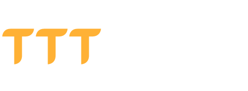 Quanto vale uma conta bet365 - Zrjogo