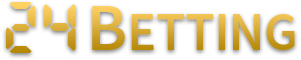 Brazino777 apostas - Bullsbet