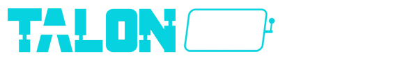 789bet - Marathonbet