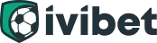 Ipirangapg login - Chillbet