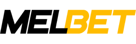 Bet7games - Bbcwin