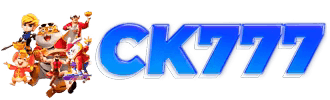 Claze fun - Pxxbet