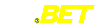 Codigo bonus betwinner - Esportbet