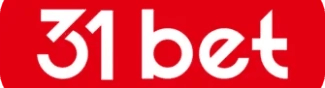 Handicap asiatico betano - Sambabet