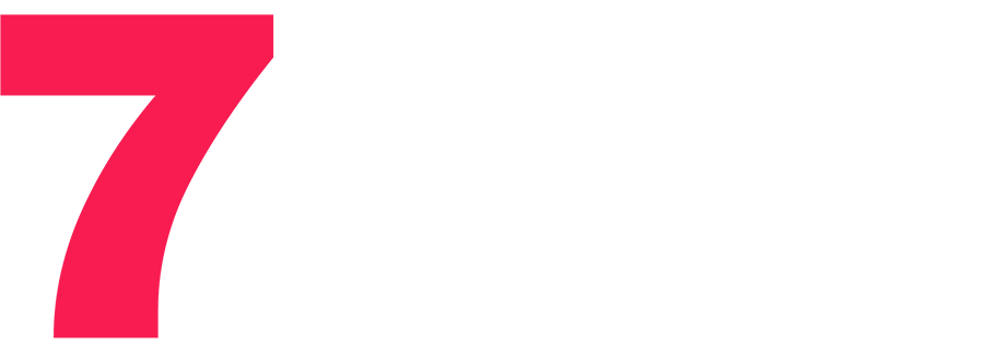 888casino app - D333bet