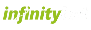 Betway registrar - Pumabet