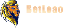 Redbet - Sambapg