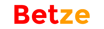 661bet - Zepbet
