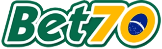 Hzy bet777 - Betvoa
