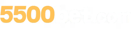 Claze top - Musapg