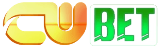 Histórico da blaze double - 14win