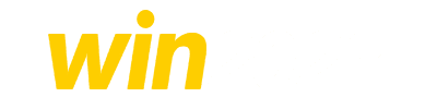 Baixar sportsbet - Mrjackbet
