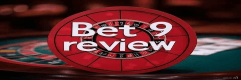 Www bet7k.com - Betmais