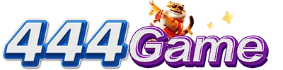 Mobile betting - Bet777bet