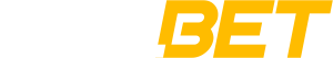 Bt bet app - Portugabet