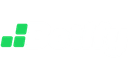 Classificação do coritiba - Bet969