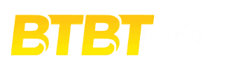 Ssvip - A18bet