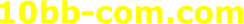 Melbet promo code - 345bet