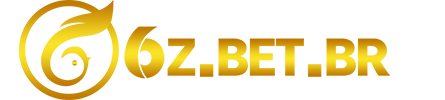 Brabet paga mesmo - Bet5577