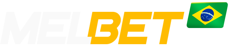 Betvoa login - Clubewin
