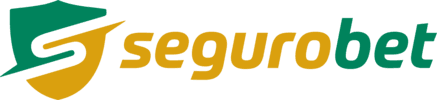 Gratis pixbet - Zrjogo