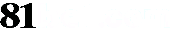 Seroe a - Maximabet