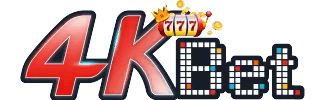 5787bet com - 585bet