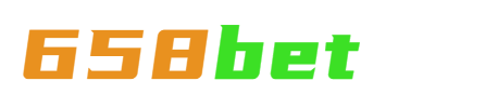 Xx345bet - In2bet