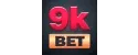 Okp betano - Bbcwin