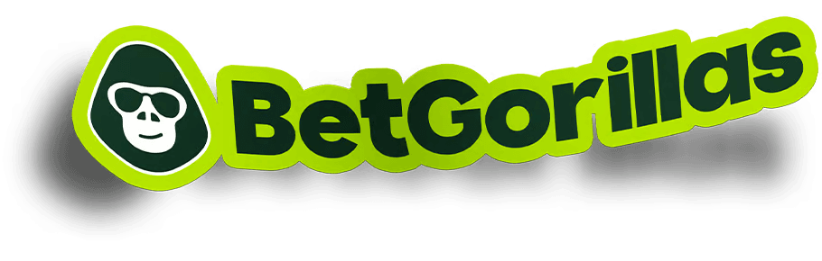 Bonus de boas vindas betano - Bbiwin